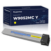 HP W9052MC