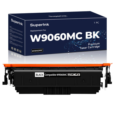 W9060MC