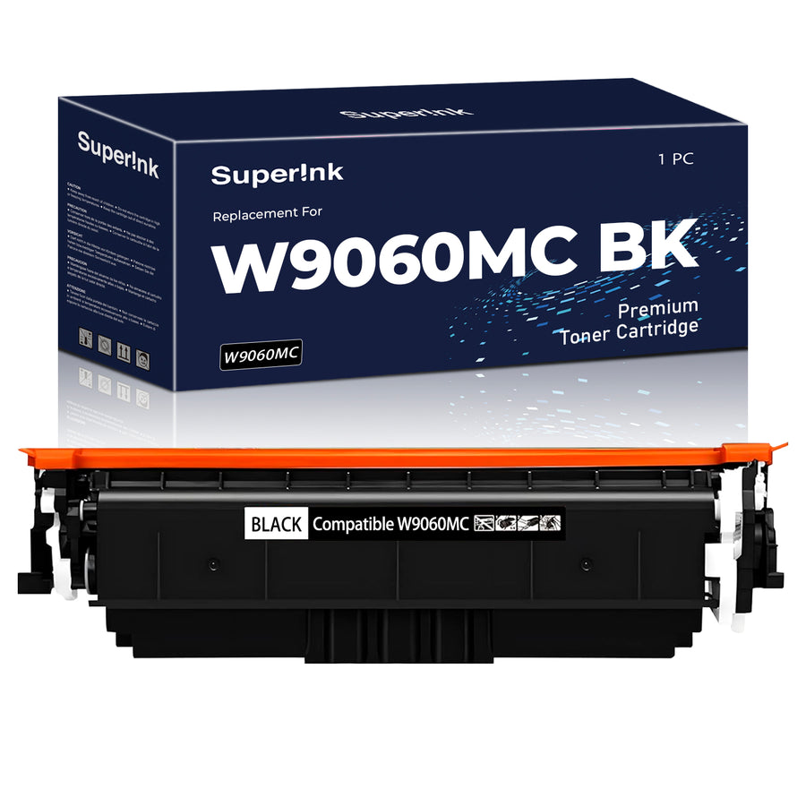 W9060MC