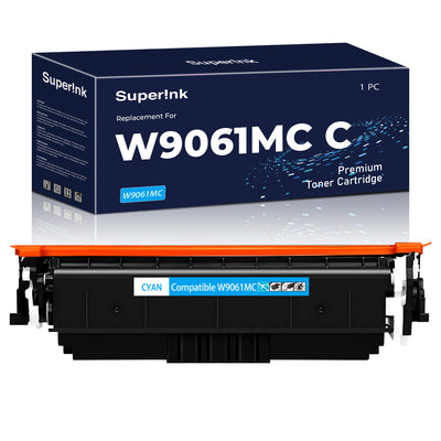 W9061MC