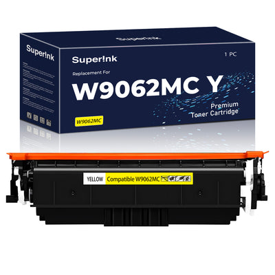 W9062MC