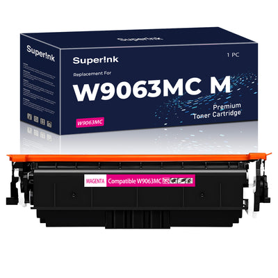 W9063MC