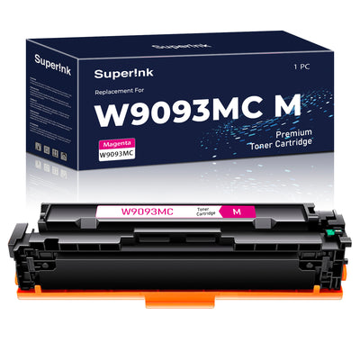 W9093MC Magenta