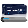 HP W9171MC