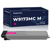 HP W9173MC