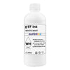 1L dtf ink white