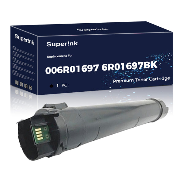 Xerox AltaLink C8055 - Superink.ca