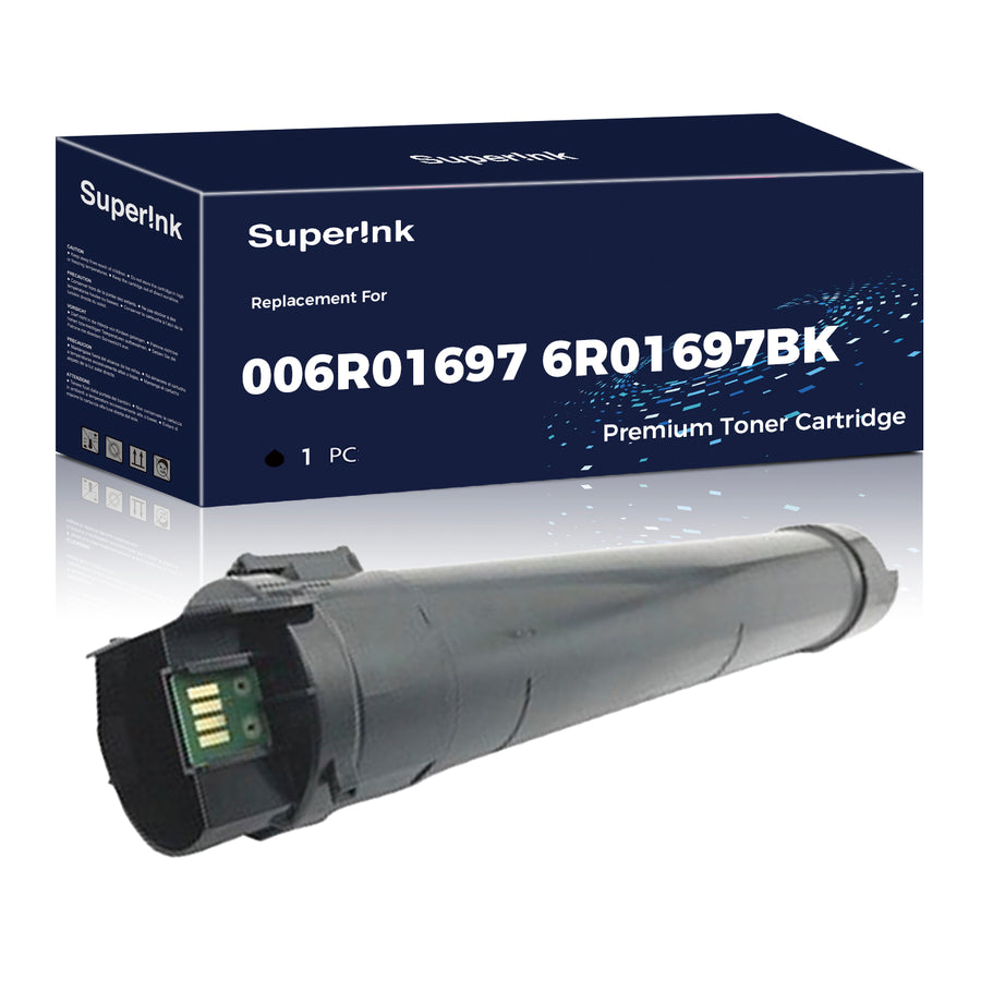 C8055 R8 Xerox AltaLink C8055 - Superink.ca