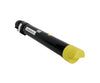  106R03738 Yellow