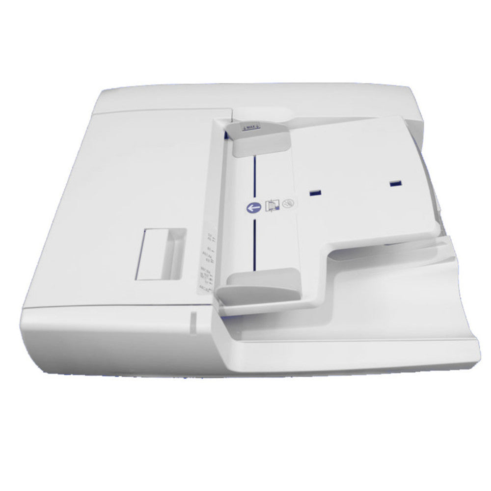 Xerox 059K74373