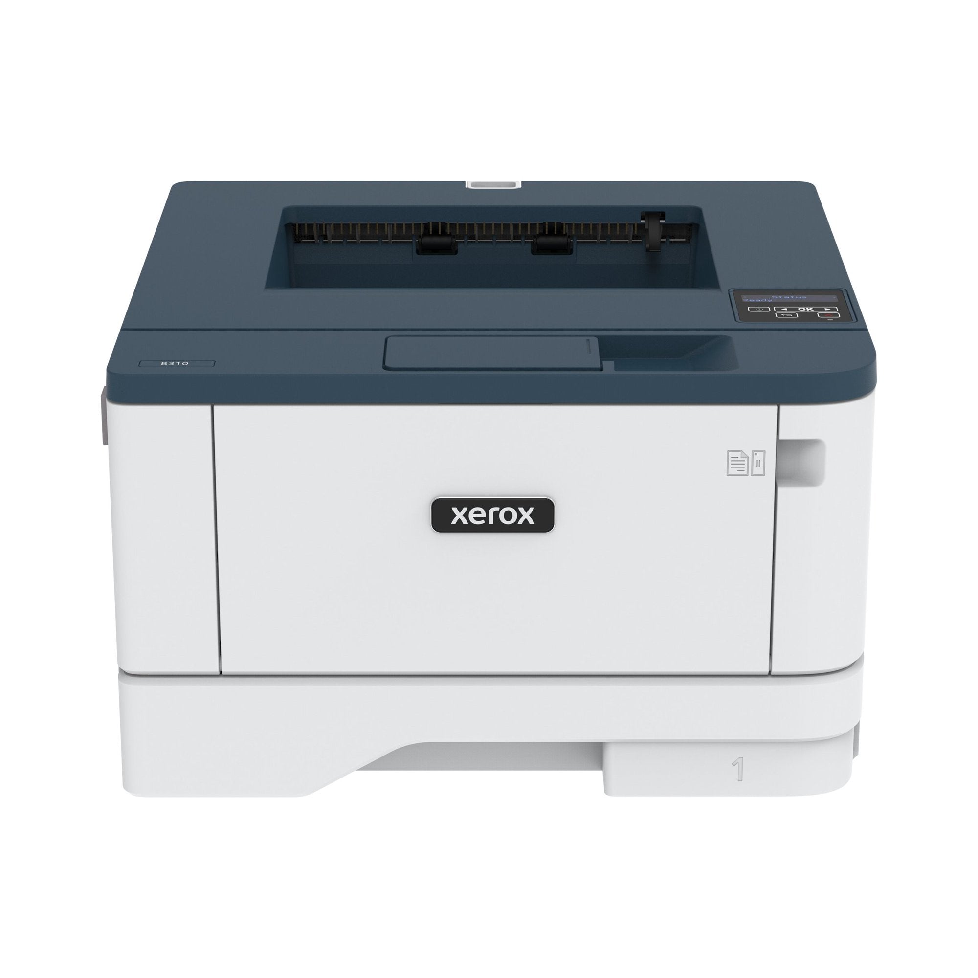 Xerox B310