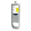 PFI-701Y