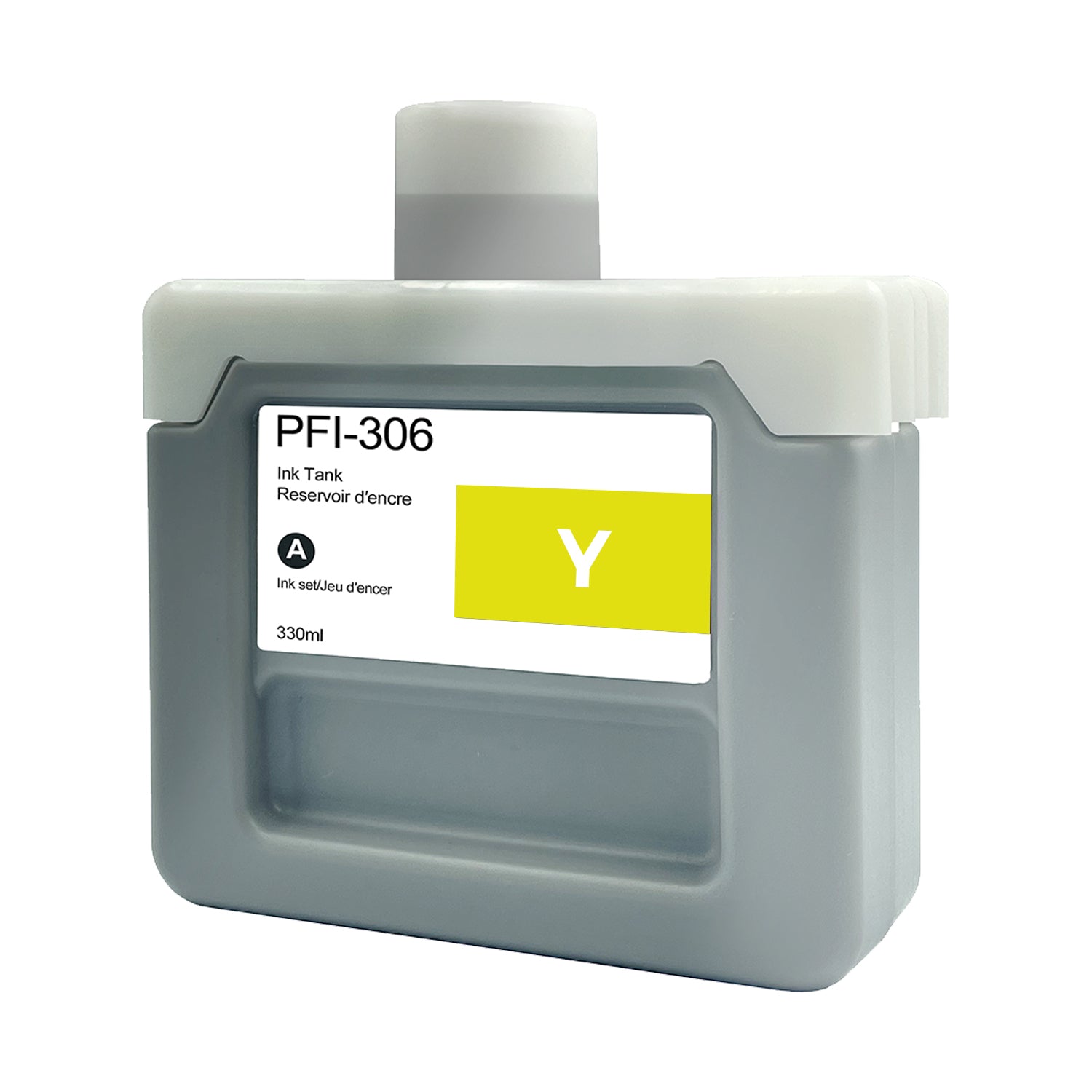 PFI-306Y