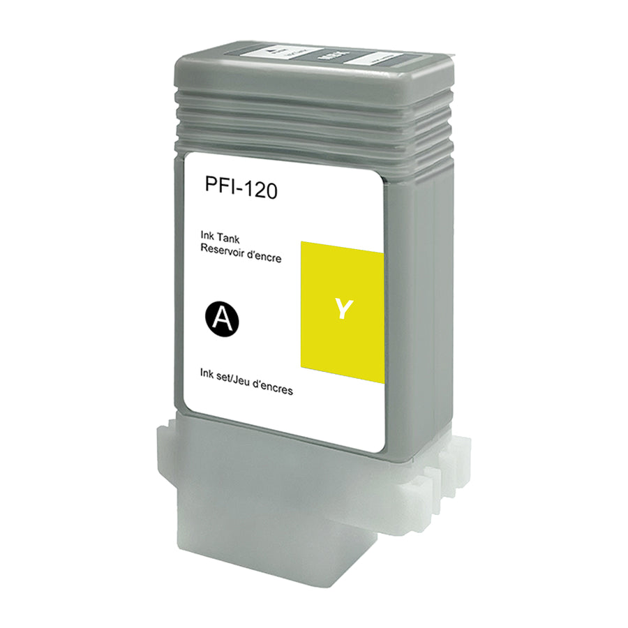 PFI-120Y 
