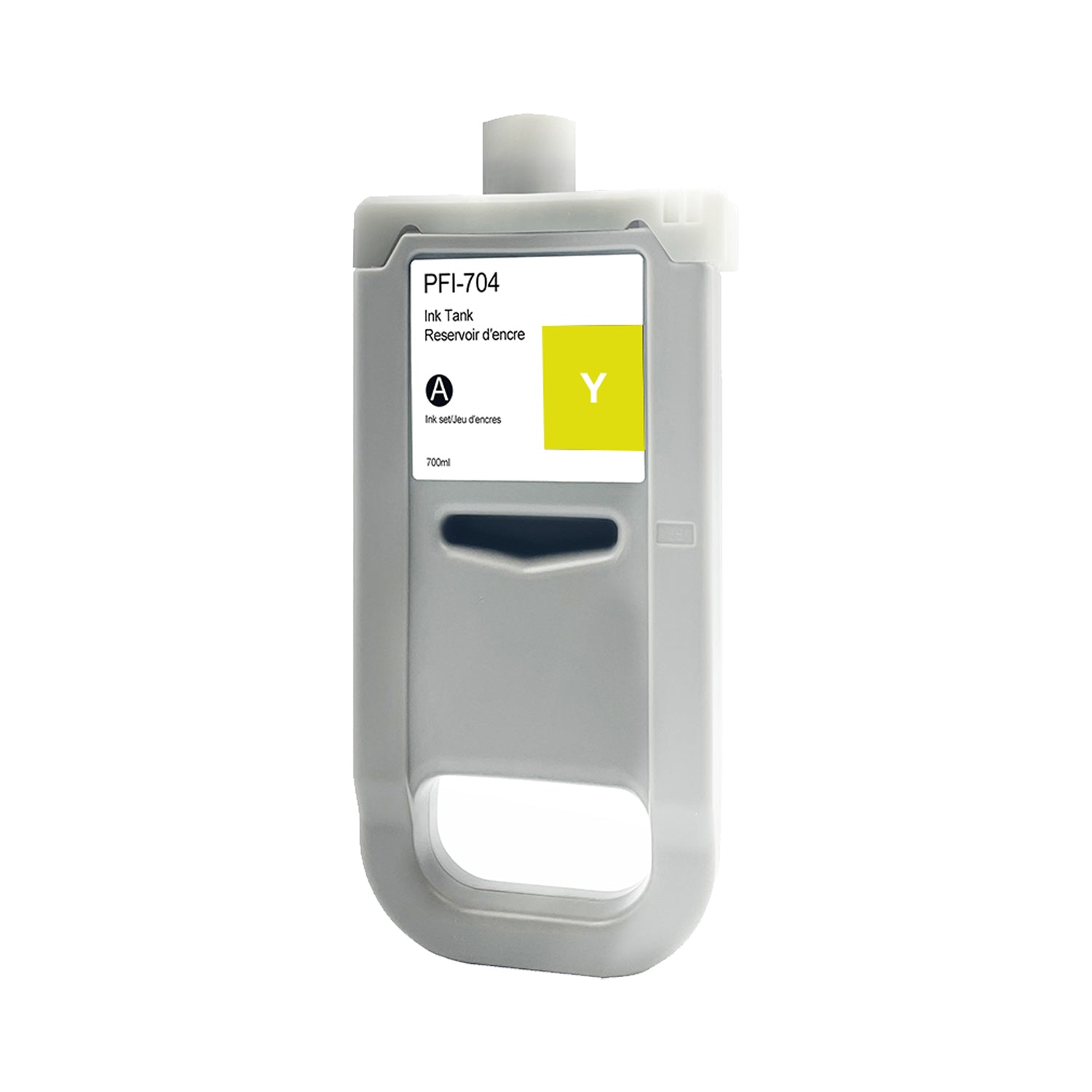 PFI-704Y