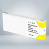 Epson T8044Y