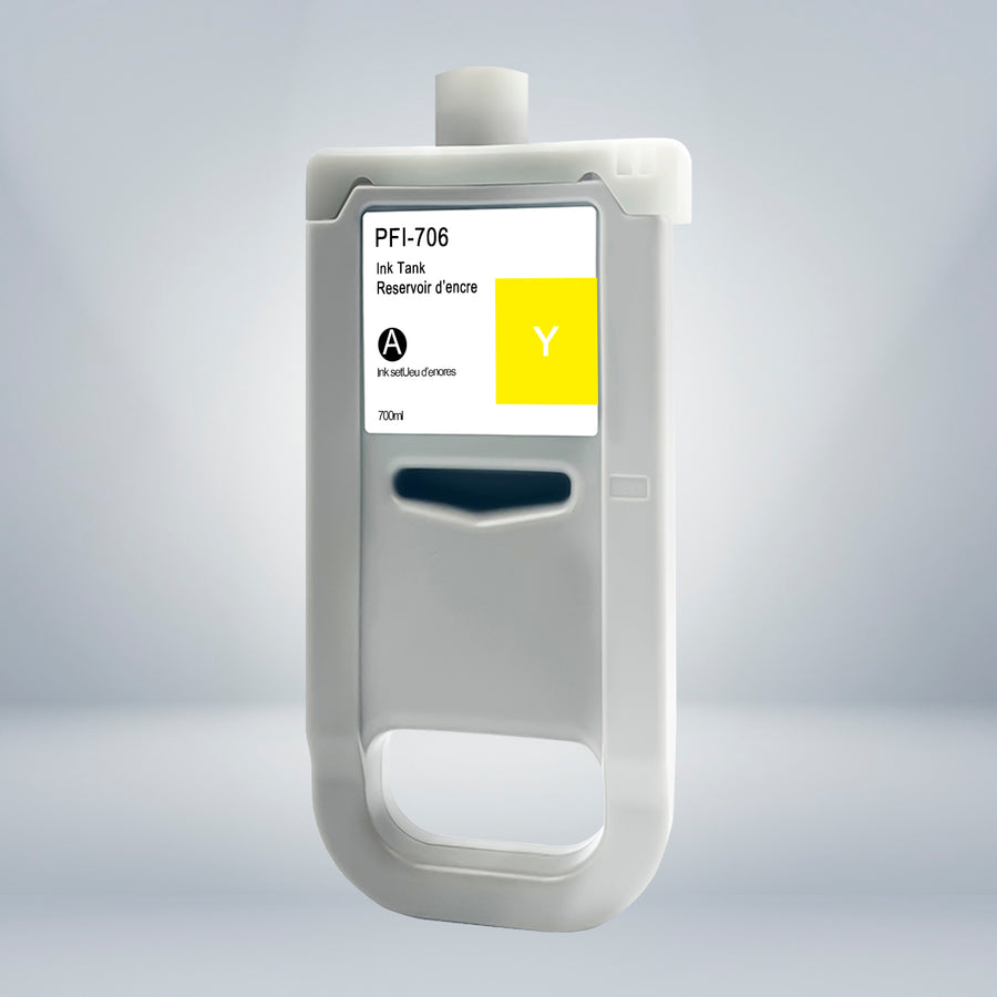PFI-706Y