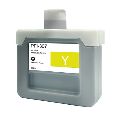 PFI-307Y