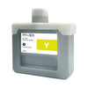 PFI-303Y 