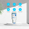 Compatible HP 764 C1Q13A Cyan 300ML Ink Cartridge