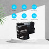 Compatible Brother LC501 LC501XL Black High Yield Ink Cartridge