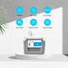 Compatible Canon PFI-1300 Cyan Ink Cartridge By Superink