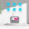 Compatible Canon PFI-1300 Magenta Ink Cartridge By Superink
