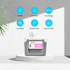 Compatible Canon PFI-1300 Photo Magenta Ink Cartridge By Superink