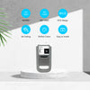 Compatible Canon PFI 740 Black Ink Cartridge By Superink
