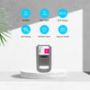 Compatible Canon PFI 740 Magenta Ink Cartridge By Superink