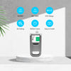 Compatible Canon PFI-2100 PFI-2300 PFI-2700 Green Ink Cartridge By Superink