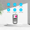 Compatible Canon PFI-2100 PFI-2300 PFI-2700 Magenta Ink Cartridge By Superink