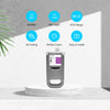 Compatible Canon PFI-2100 PFI-2300 PFI-2700 Violet Ink Cartridge By Superink