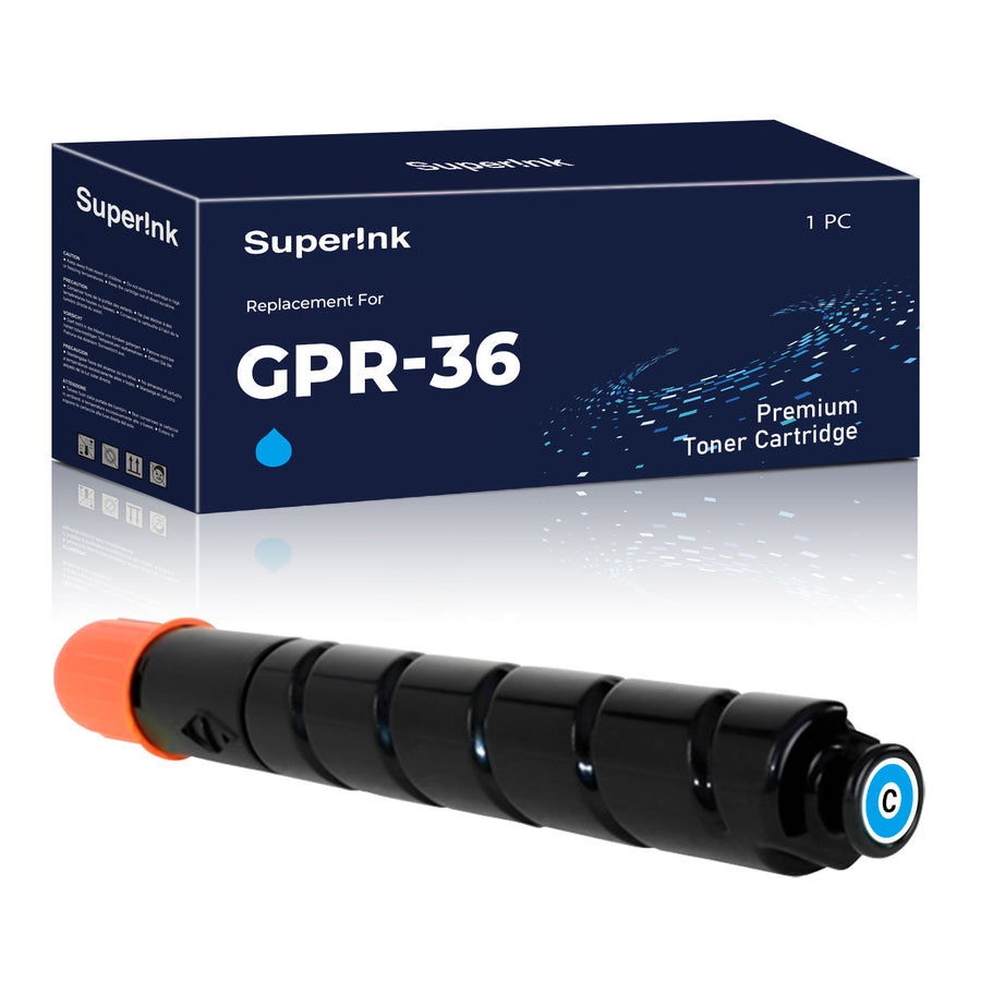 GPR-36 C