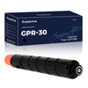 Canon GPR30BK