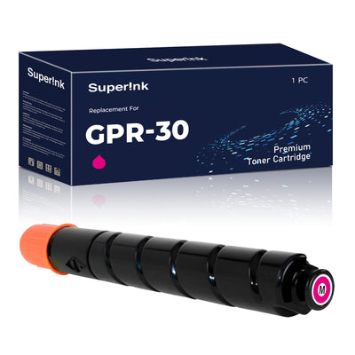 Canon GPR30M