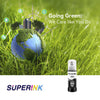 Compatible Epson T522 T522120-S Black Ink Bottle by Superink