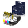 lc406 set