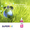 Compatible Epson T664 T664320-S Magenta Ink Bottle by Superink
