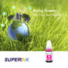 Compatible Canon PFI-050 Pigment Ink Magenta By Superink