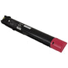 106R03739 Magenta