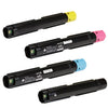 C7020 / C7025 / C7030 set