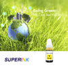Compatible Canon PFI-050 Pigment Ink Yellow By Superink