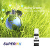 Compatible Canon GI-23 4696C001 Black Ink Bottle by Superink