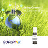 Compatible Canon GI-23 4705C001 Grey Ink Bottle by Superink
