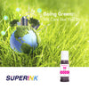 Compatible Canon GI-23 4678C001 Magenta Ink Bottle by Superink
