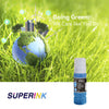 Compatible HP GT52 M0H54AA Cyan Ink Bottle by Superink