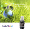 Compatible HP GT51 M0H57AA Black Ink Bottle by Superink