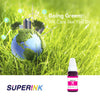 Compatible Canon GI-290 1597C001 Magenta Ink Bottle by Superink