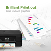 Compatible HP W2021A / 414A With Chip Cyan Toner By Superink